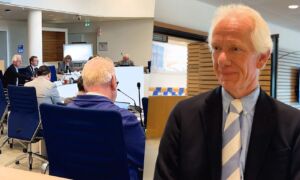 20251106 KADERNOTA GEMEENTE ALMELO AFBEELDING