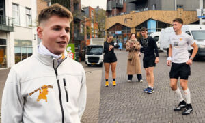 20251107 GOEDE DOEL NF2 AFBEELDING