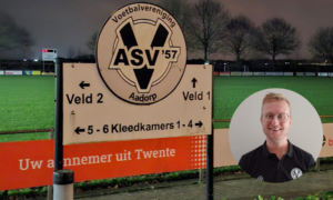 20251107 asv57 sander de boer