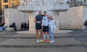 20251110 goede doel nf2 1