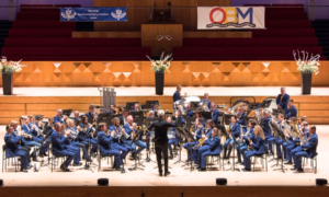 20251112 fanfareorkest wilhelmina almelo