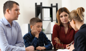 20251112 kies groep gescheiden ouders