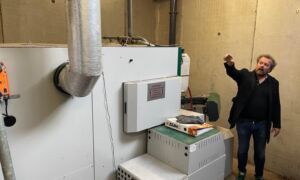 20251112 landgoed twickel duurzaamheid houtketel jacco hulst foto 1 gerda minkjan