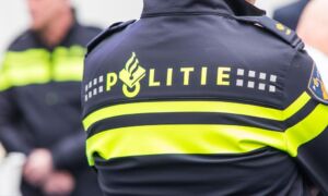 20251112 vuurwerk woning almelo rtv oost