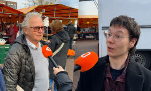 20251113 voxpop noodpakketen 00 02 46 06 Still004