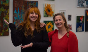 20251114 Het Robson expositie Atelier de Raaf 3