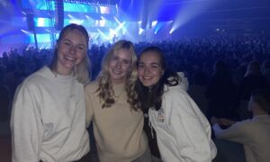 20251115 Upperroom Vliegveld Twenthe 1 Twente 2