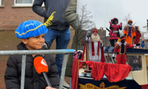 20251115 sinterklaas intocht tn zonder vormgeving