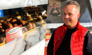 20251117 OLIEBOLLEN ANDY ALMELO AFBEELDING