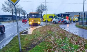 20251119 eenzijdig ongeluk Enschede News United Dennis Bakker 3