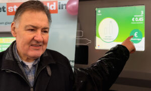 20251119 STATIEGELDAUTOMAAT LEUS AFBEELDING