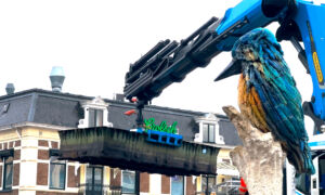 20251119 opbouw Almelo on ice still