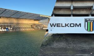 20251121 amateurvoetbal drc