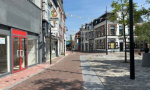 20251121 herinrichting grote straat