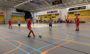 20251126 G VOETBALTOERNOOI IISPA 00 01 19 12 Still001