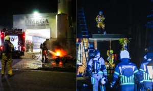 20251127 branden Enschede thumbnail News United Dennis Bakker