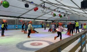 20251128 ijsbaan opening dag 4