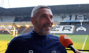 20251128 voorbeschouwing fortuna heracles