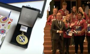 20251129 jeugdlintje hengelo container