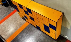 20251129 kluisjes osg hengelo