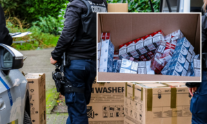 202512 douane Enschede thumb News United Dennis Bakker