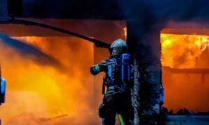 20251201 brand Boekelo News United Dennis Bakker2