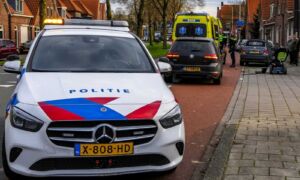 20251201 112 enschede pathnossingel