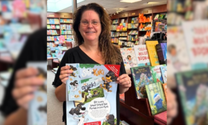 20251201 paniek in het park kinderprentenboek