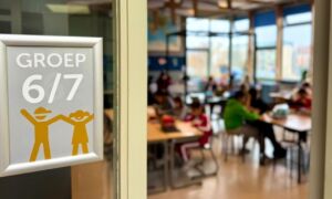 20251202 stichting leergeld rtv oost