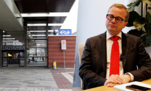 20251204 GEBIEDSONTZEGGING BURGEMEESTER AFBEELDING