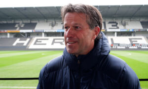 20251205 VOORBESCHOUWING HERACLES TELSTAR AFBEELDING