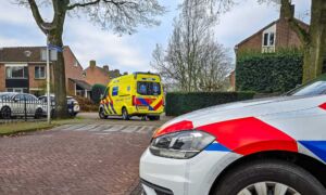 20251205 steekincident enschede