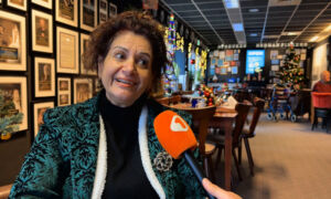 20251205 wijkkamer still1