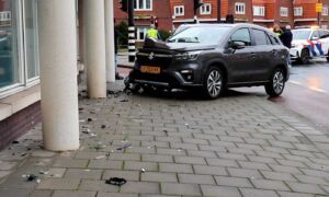 20251206 ongeluk Enschede News United Dennis Bakker