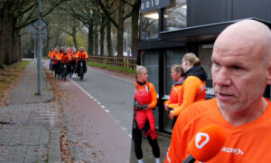 20251207 Almeloopers Still