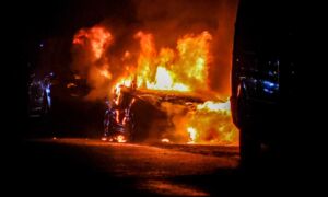 20251209 Autobrand Schreursweg Enschede