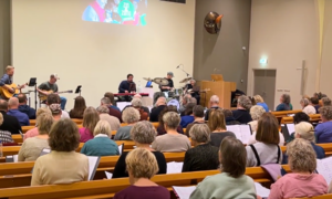 20251210 repetitie zin zang