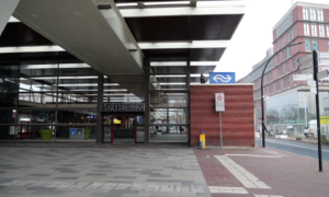 20251210 station almelo