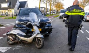 20251211 112 scooter euregioweg dennis bakker