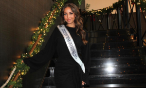 20251211 miss overijssel elvia zwiep