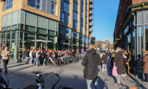 20251215 ESV zingt voor Serious Request Spieren voor Spieren 03