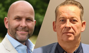 20251215 groenendal makkinga