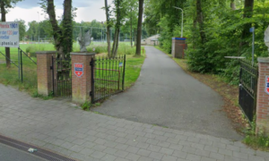 20251217 Zuid Esmarkerrondweg Enschede Phenix