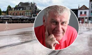 20251217 william ter beek homepage img