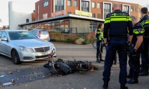 20251218 112 dennis bakker jan vermeerstraat