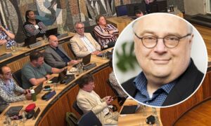 20251218 raad hengelo lukas schoonhoven spotlight homep v1