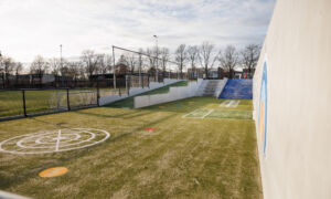 20251219 Beweegpark Avanti Wilskracht