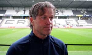 20251219 VOORBESCHOUWING HERACLES HEERENVEEN 00 03 52 01 Still001