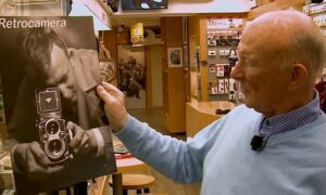 20251221 bert bertelink 1 screenshot