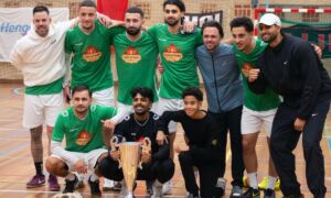 20251227 auni toernooi kampioen light of india 2